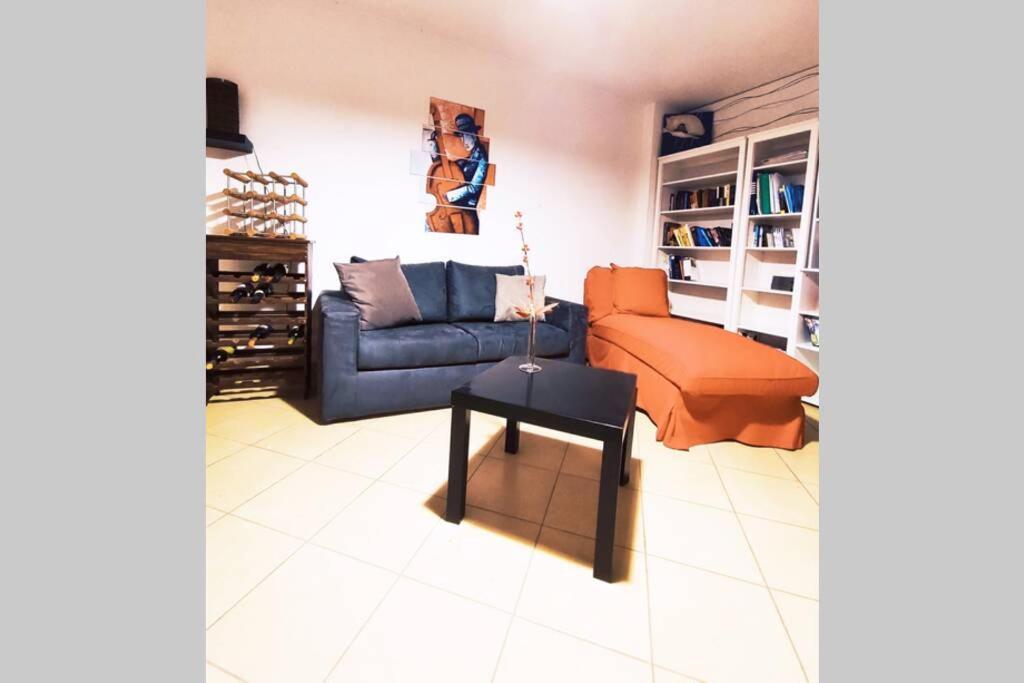 Large House 3 Floors City 'N Sea Vitinia Εξωτερικό φωτογραφία